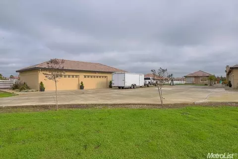 9361 Stablegate Rd, Wilton, CA 95693 photo 4