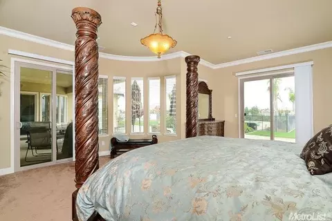 9361 Stablegate Rd, Wilton, CA 95693 photo 15