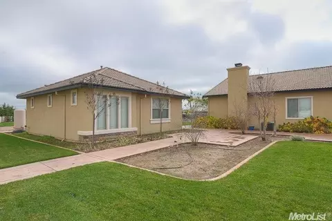 9361 Stablegate Rd, Wilton, CA 95693 photo 22