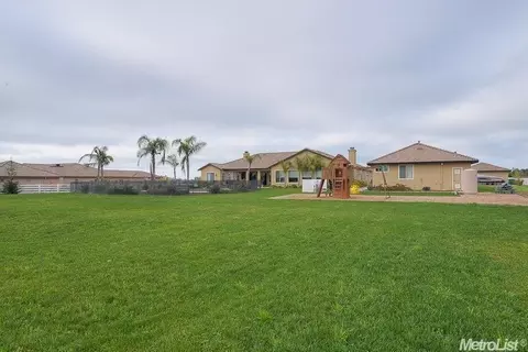 9361 Stablegate Rd, Wilton, CA 95693 photo 20
