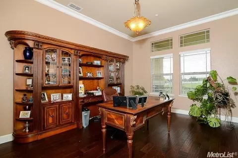9361 Stablegate Rd, Wilton, CA 95693 photo 8