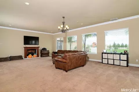 9361 Stablegate Rd, Wilton, CA 95693 photo 12