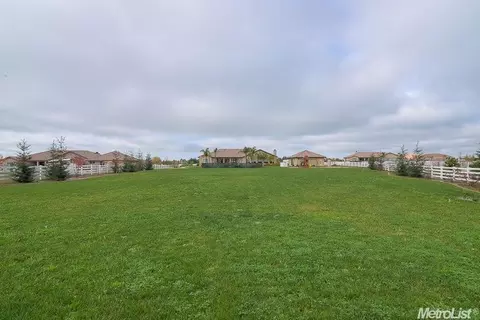 9361 Stablegate Rd, Wilton, CA 95693 photo 19