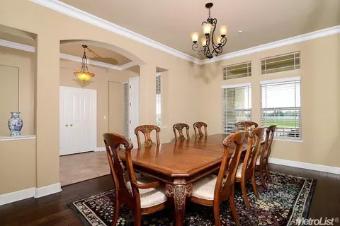 9361 Stablegate Rd, Wilton, CA 95693 photo 7