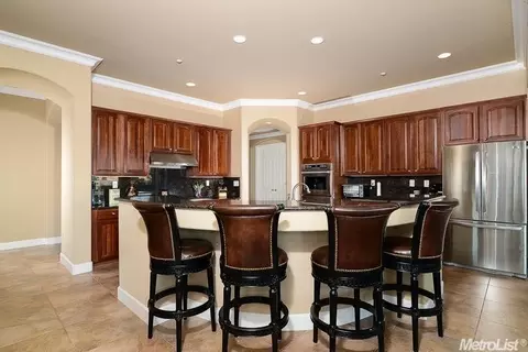 9361 Stablegate Rd, Wilton, CA 95693 photo 10