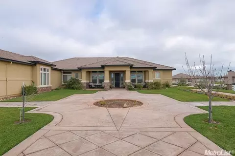 9361 Stablegate Rd, Wilton, CA 95693 photo 6