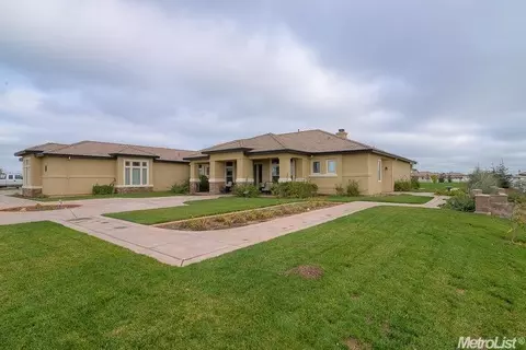 9361 Stablegate Rd, Wilton, CA 95693 photo 1