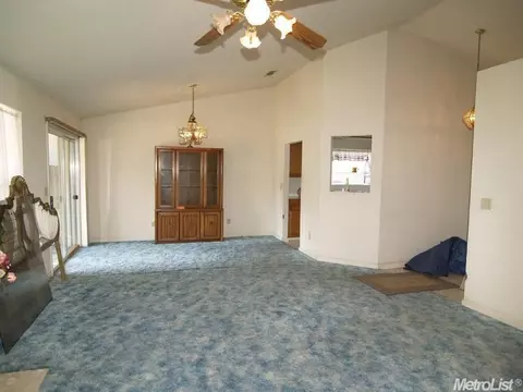 3412 Poppypatch Dr, Modesto, CA 95354 photo 3