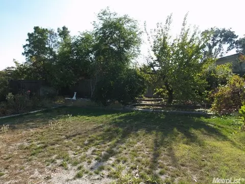 3412 Poppypatch Dr, Modesto, CA 95354 photo 16