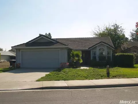 3412 Poppypatch Dr, Modesto, CA 95354 photo 2