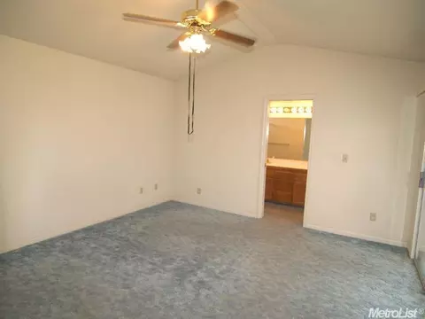3412 Poppypatch Dr, Modesto, CA 95354 photo 9