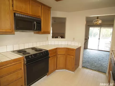 3412 Poppypatch Dr, Modesto, CA 95354 photo 8