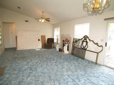 3412 Poppypatch Dr, Modesto, CA 95354 photo 4