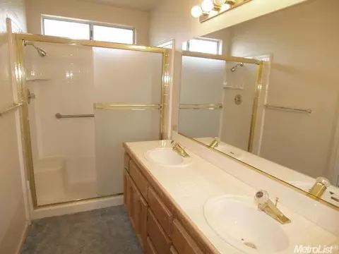 3412 Poppypatch Dr, Modesto, CA 95354 photo 10