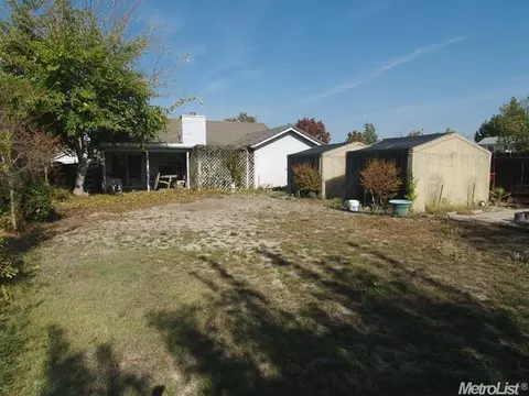 3412 Poppypatch Dr, Modesto, CA 95354 photo 17