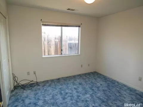 3412 Poppypatch Dr, Modesto, CA 95354 photo 11