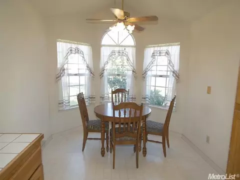 3412 Poppypatch Dr, Modesto, CA 95354 photo 6