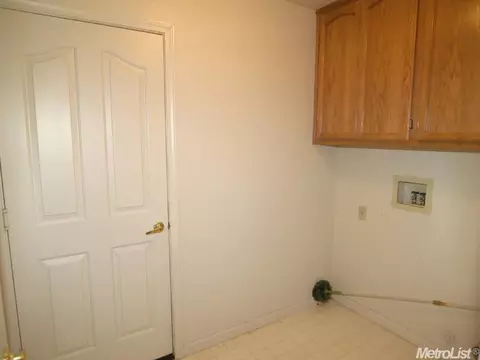 3412 Poppypatch Dr, Modesto, CA 95354 photo 14