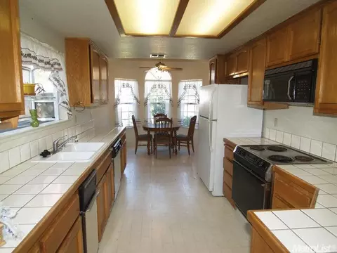 3412 Poppypatch Dr, Modesto, CA 95354 photo 5