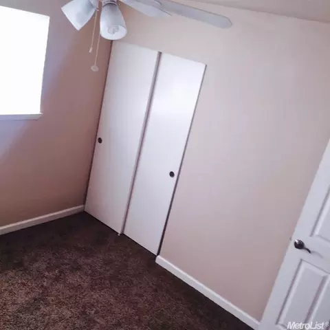 28 E Wallis Ave, Gustine, CA 95322 photo 15