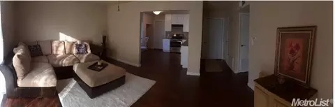 28 E Wallis Ave, Gustine, CA 95322 photo 7