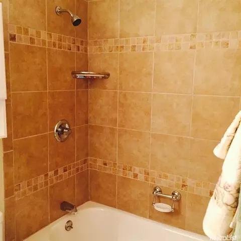 28 E Wallis Ave, Gustine, CA 95322 photo 12