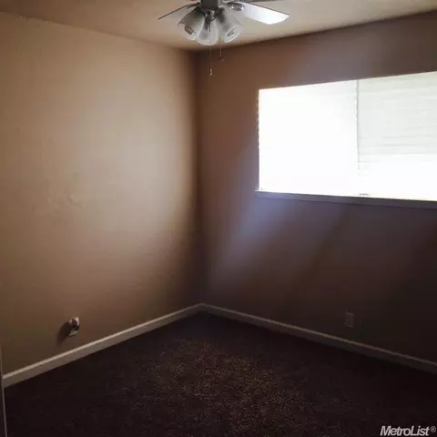 28 E Wallis Ave, Gustine, CA 95322 photo 14