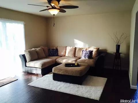 28 E Wallis Ave, Gustine, CA 95322 photo 6