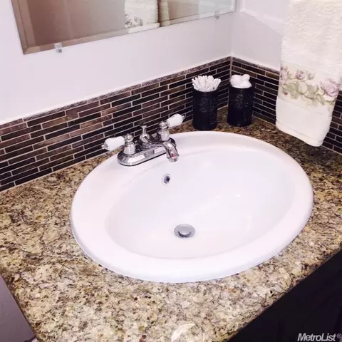 28 E Wallis Ave, Gustine, CA 95322 photo 19