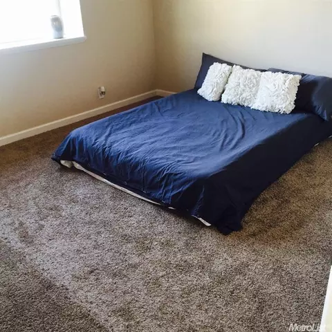 28 E Wallis Ave, Gustine, CA 95322 photo 13