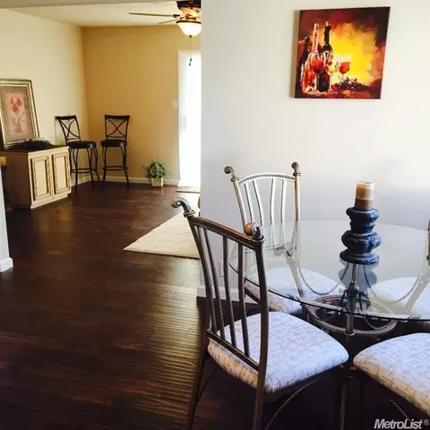 28 E Wallis Ave, Gustine, CA 95322 photo 5