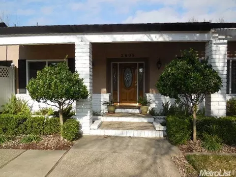 2605 Pinot Ln, Modesto, CA 95356 photo 3