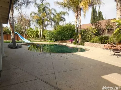 2605 Pinot Ln, Modesto, CA 95356 photo 16