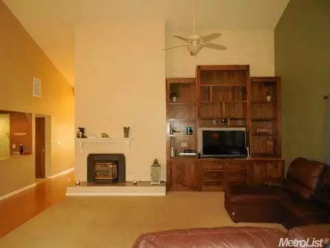 2605 Pinot Ln, Modesto, CA 95356 photo 11