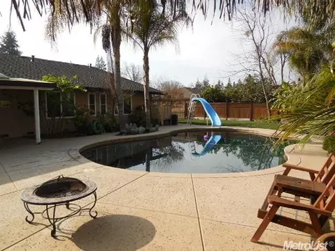 2605 Pinot Ln, Modesto, CA 95356 photo 15