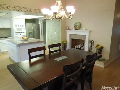 2605 Pinot Ln, Modesto, CA 95356 photo 7
