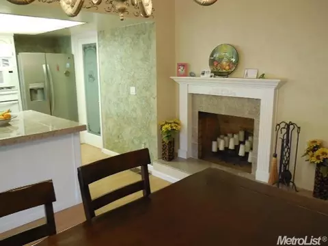 2605 Pinot Ln, Modesto, CA 95356 photo 8