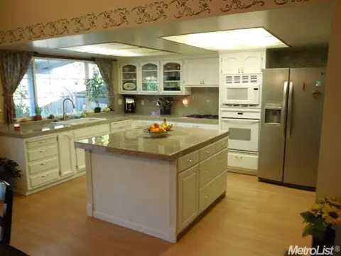 2605 Pinot Ln, Modesto, CA 95356 photo 6