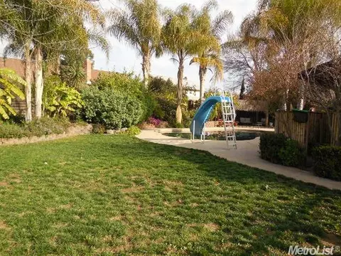 2605 Pinot Ln, Modesto, CA 95356 photo 18