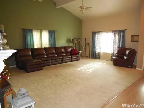 2605 Pinot Ln, Modesto, CA 95356 photo 10