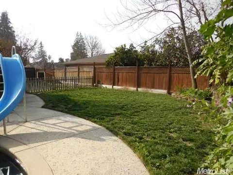 2605 Pinot Ln, Modesto, CA 95356 photo 17