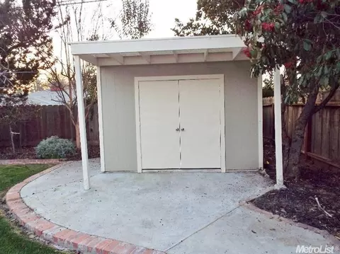 1237 Sycamore Ave, Modesto, CA 95350 photo 25