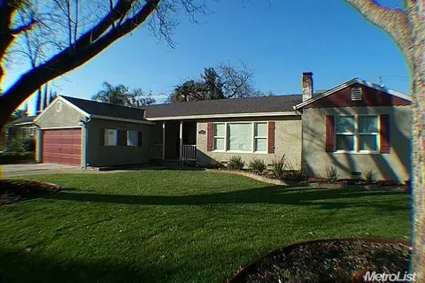 1237 Sycamore Ave, Modesto, CA 95350 photo 1