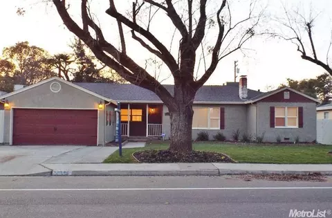 1237 Sycamore Ave, Modesto, CA 95350 photo 2