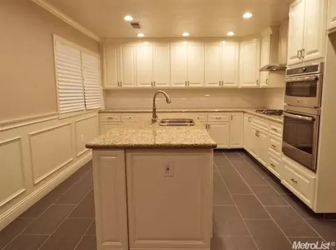 1237 Sycamore Ave, Modesto, CA 95350 photo 5