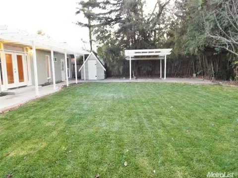 1237 Sycamore Ave, Modesto, CA 95350 photo 23