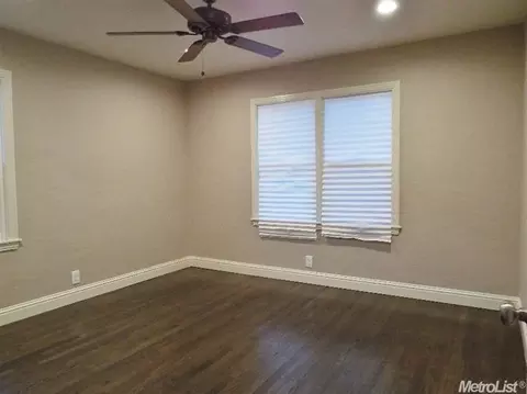 1237 Sycamore Ave, Modesto, CA 95350 photo 15