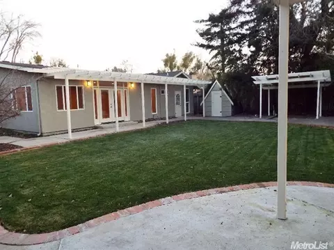 1237 Sycamore Ave, Modesto, CA 95350 photo 24