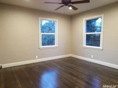 1237 Sycamore Ave, Modesto, CA 95350 photo 16