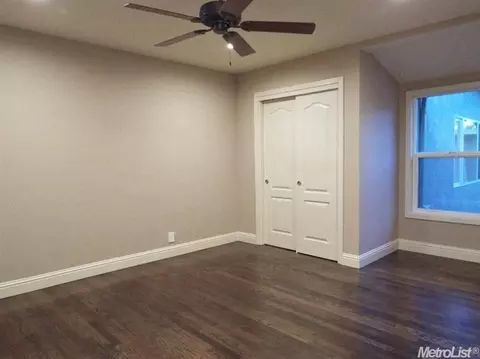 1237 Sycamore Ave, Modesto, CA 95350 photo 17